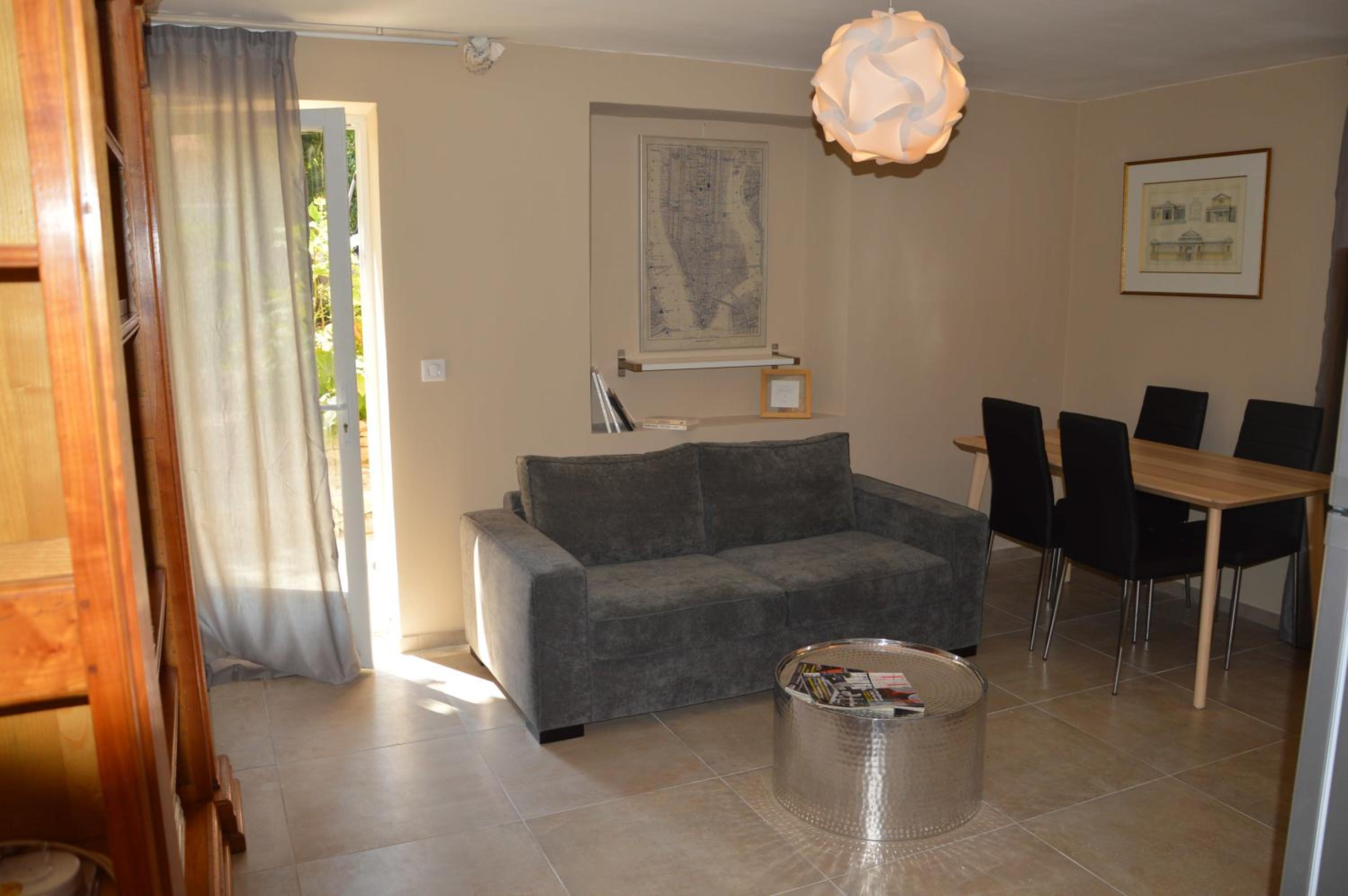 Villa Maredda, photo 28