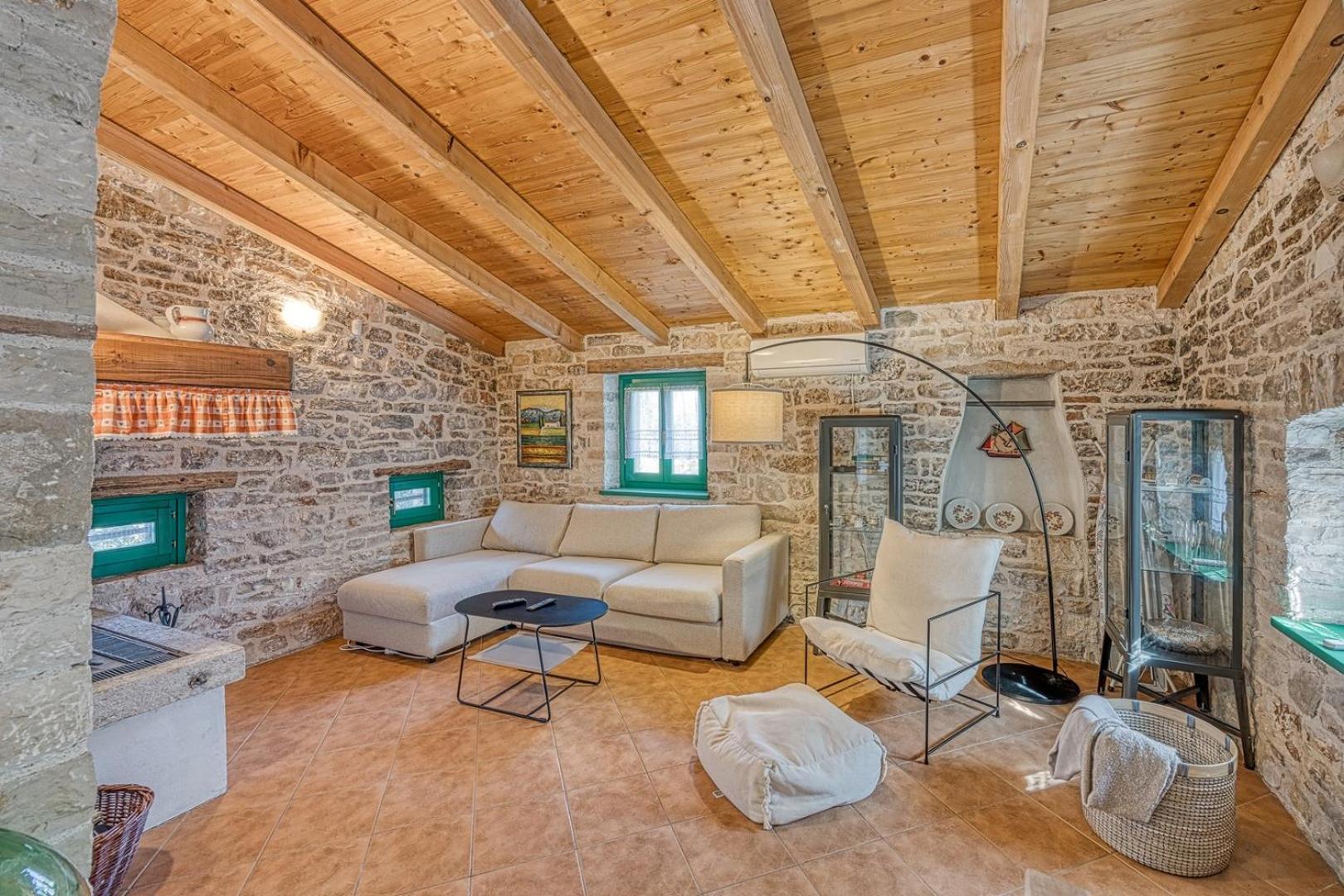 Casa Helena with Whirlpool view 2