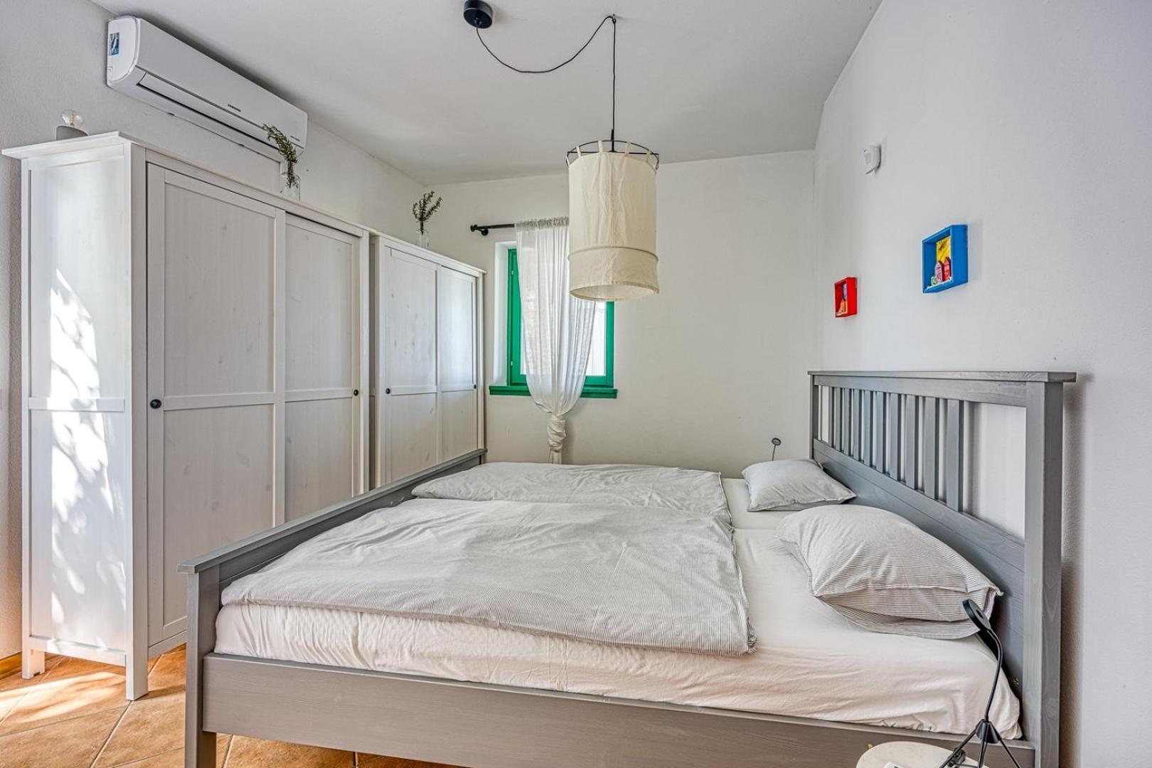 Casa Helena with Whirlpool view 4