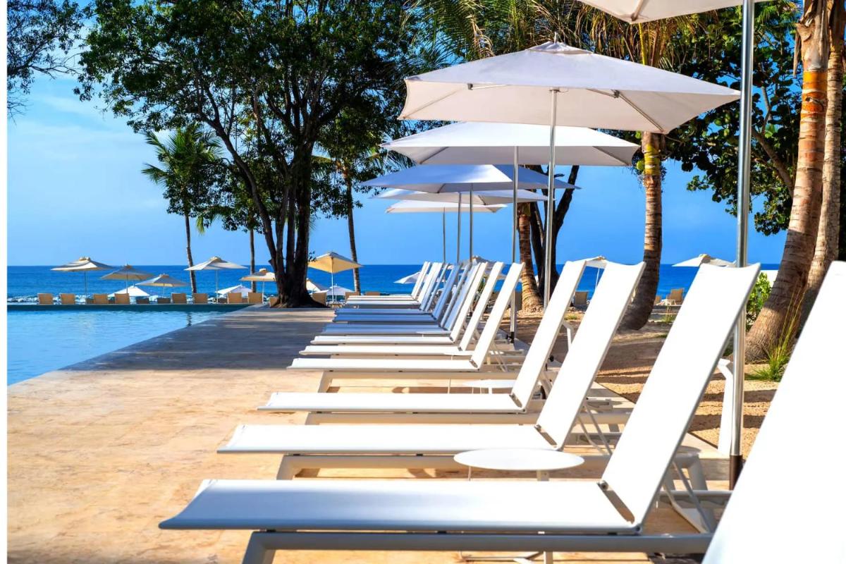 Casa De Campo Villa Deluxe