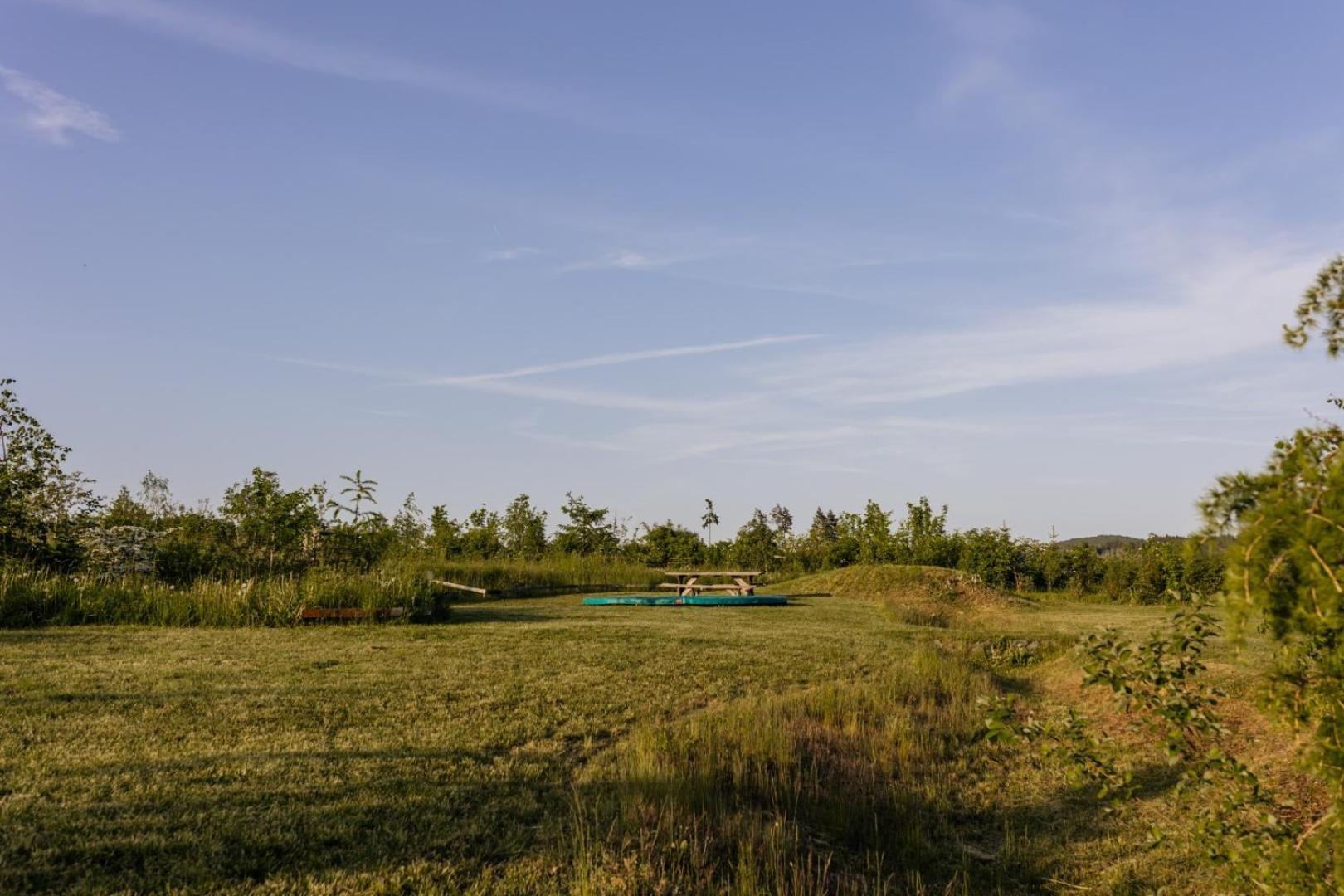 Ecolodge Sauerland 2