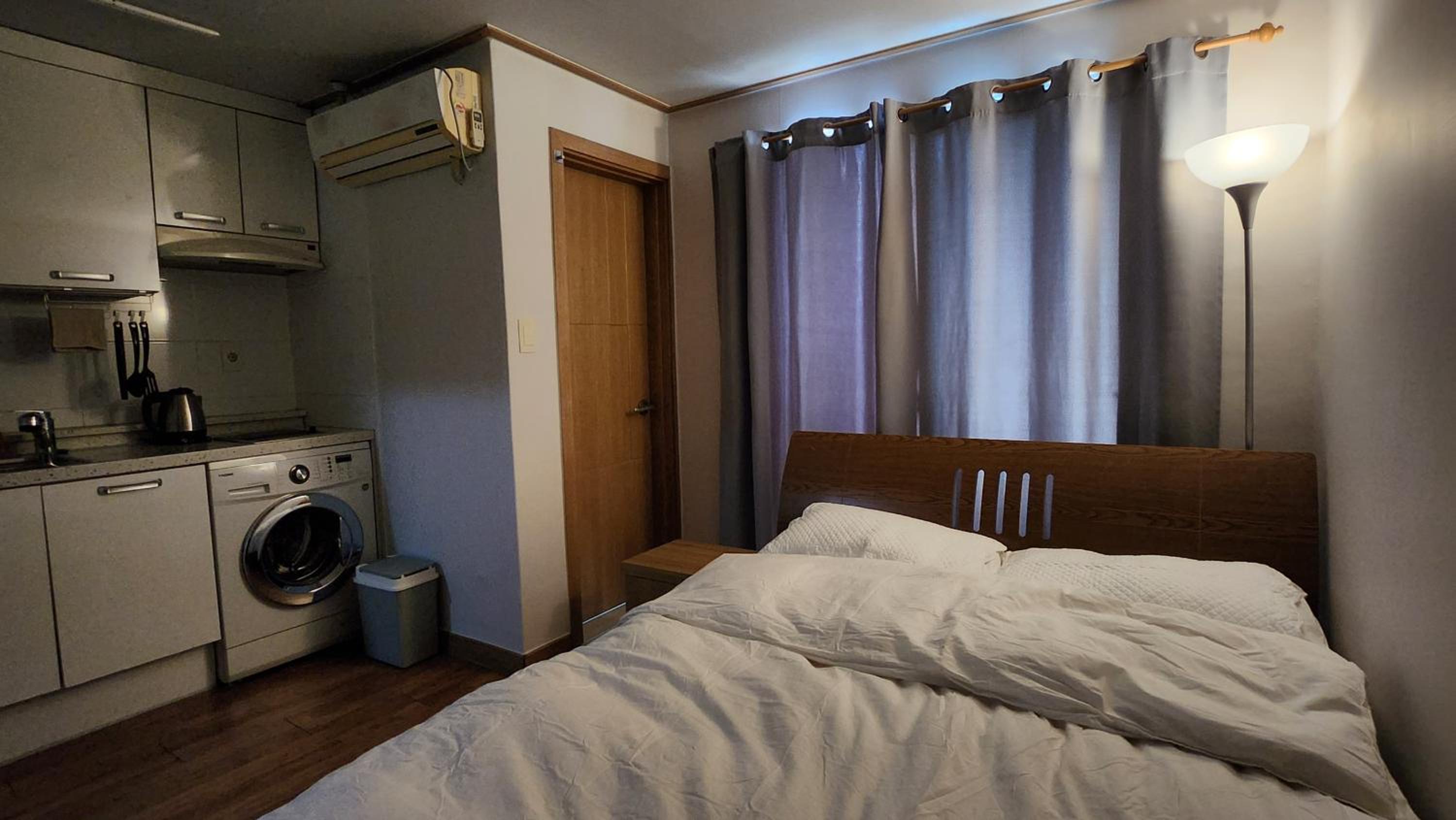 Photo 18
