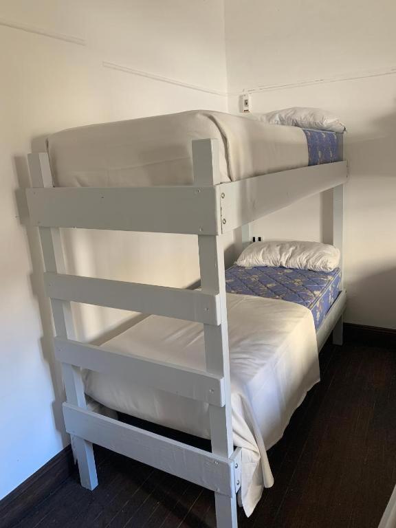 Barcelona Hostel