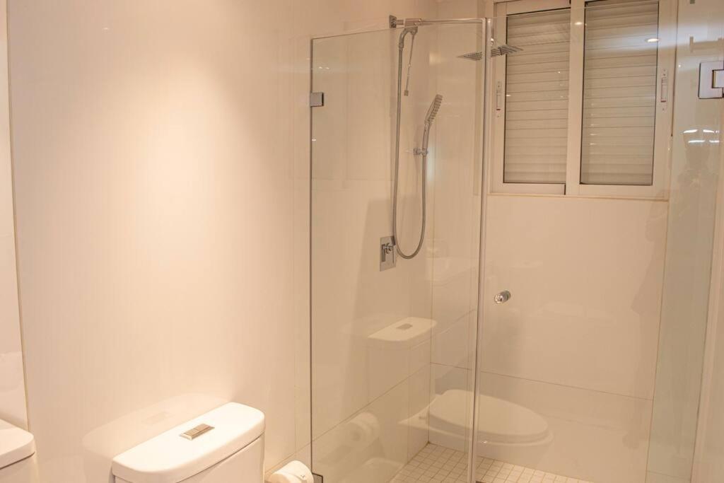 Luxury ocean front apartment, 2 br, beach, gym, spa