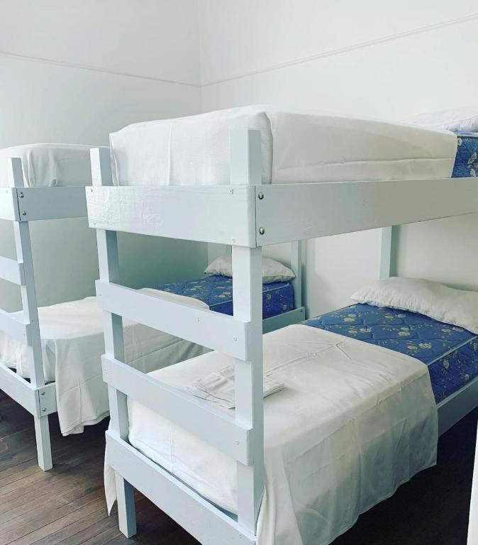 Barcelona Hostel