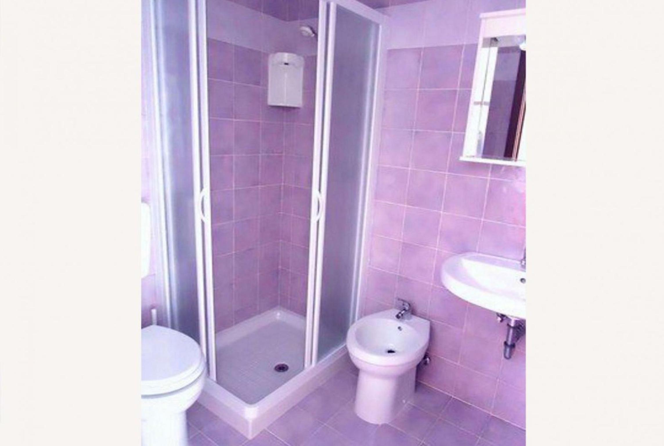Intimate studio in a modern residence-Beahost view 5