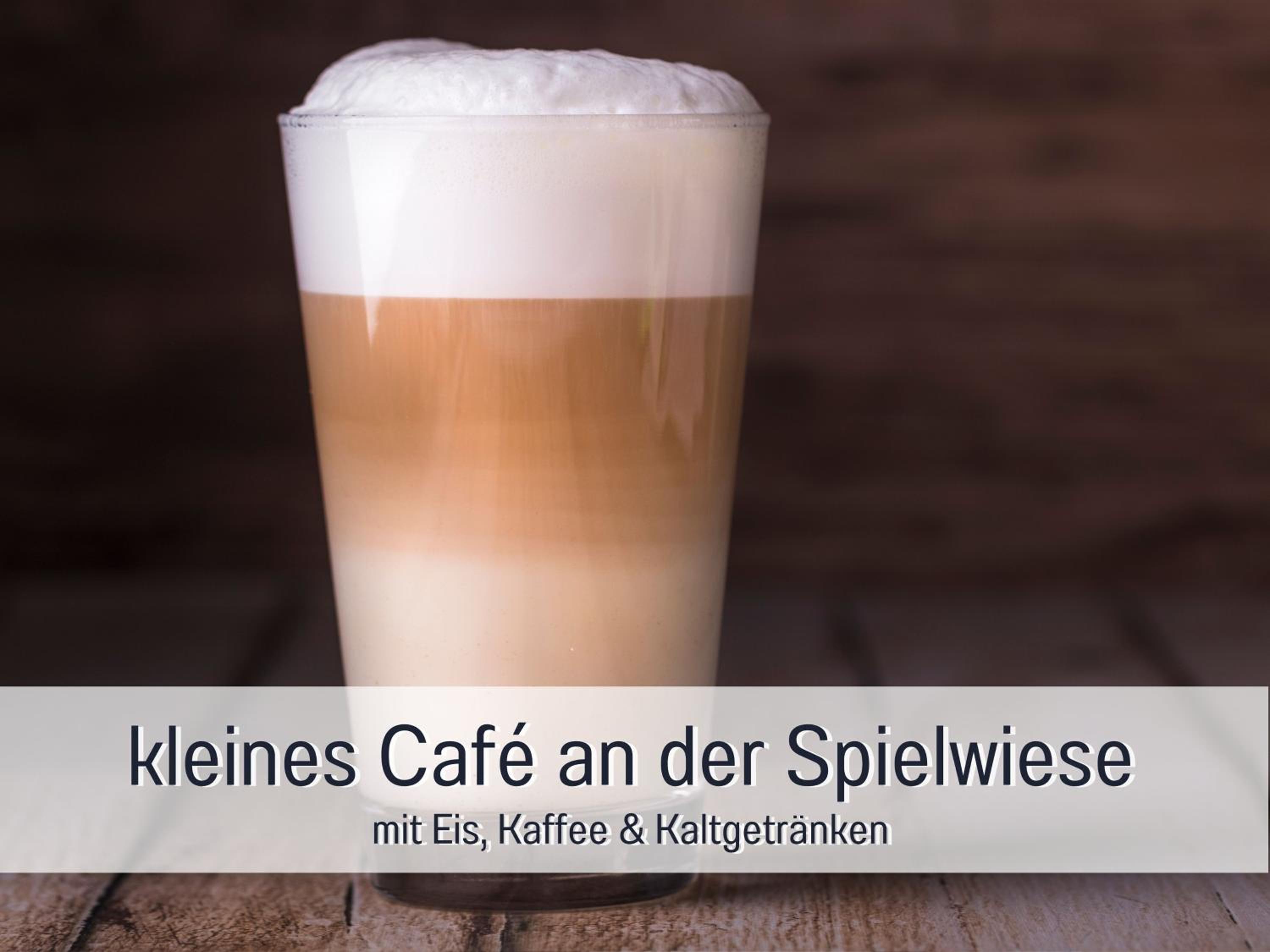 Bio Ferienhof Wichtelweide - Fewo Salbei