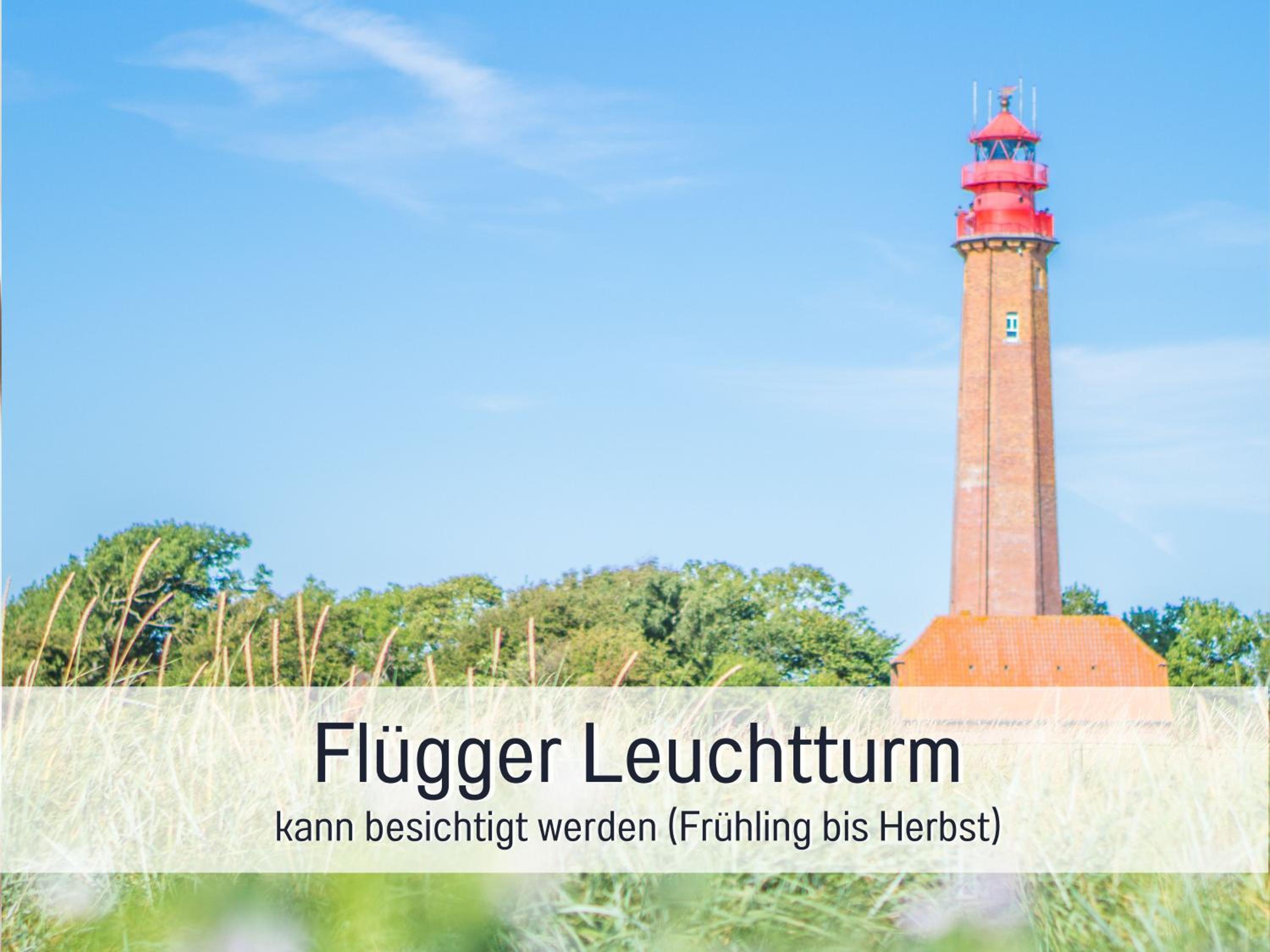 Bio Ferienhof Wichtelweide - Fewo Salbei