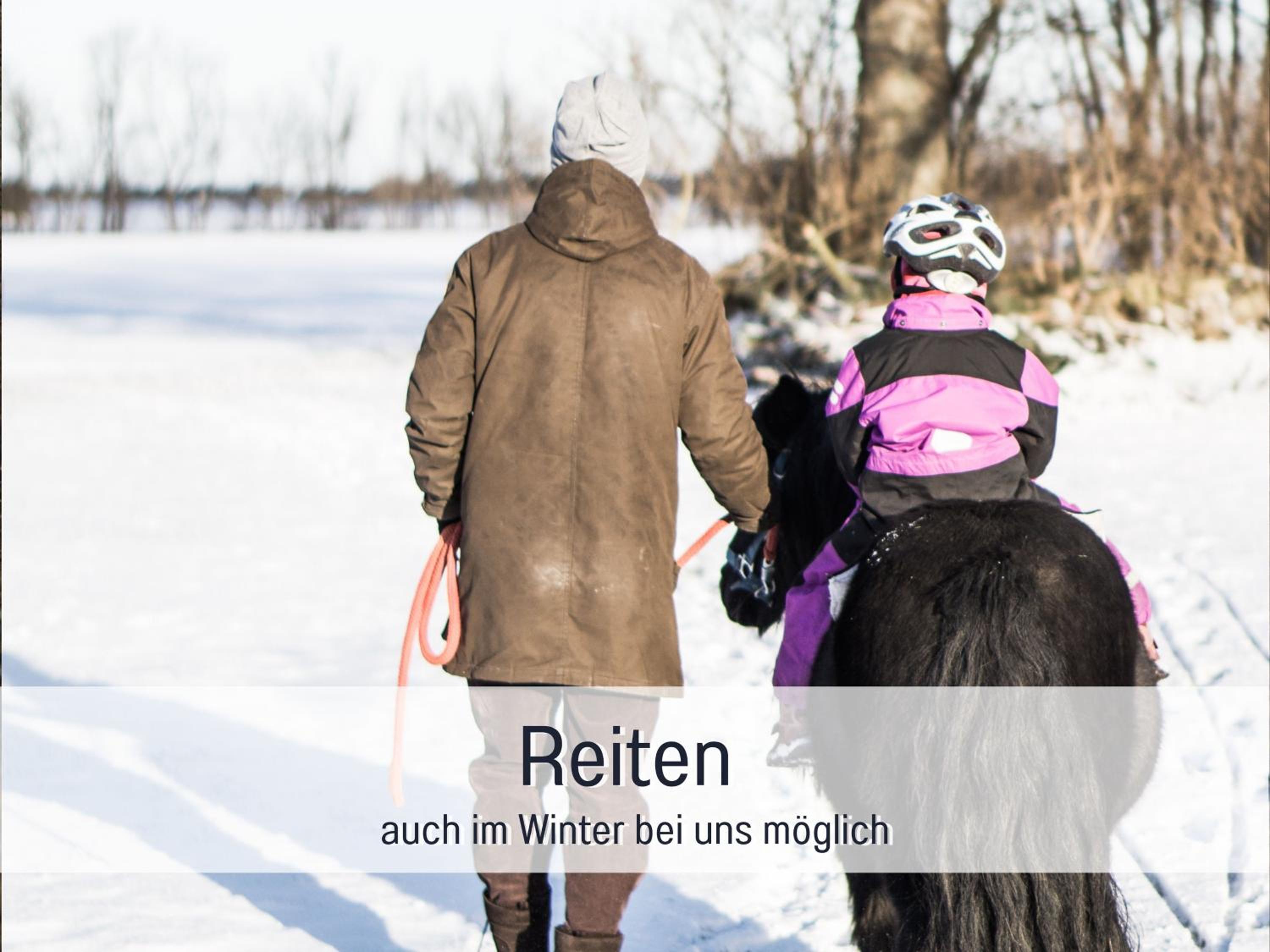 Bio Ferienhof Wichtelweide - Fewo Thymian