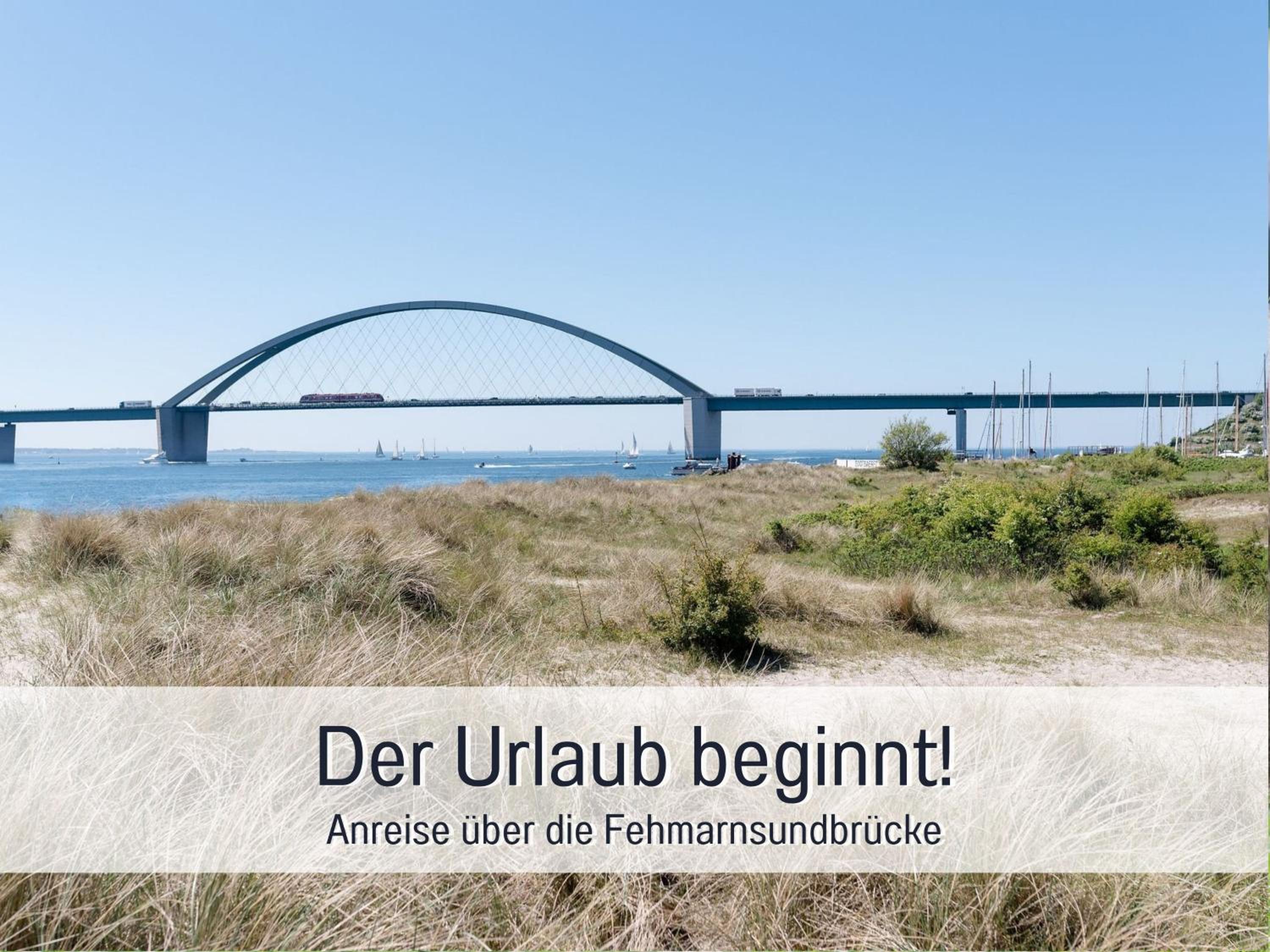 Bio Ferienhof Wichtelweide - Fewo Thymian