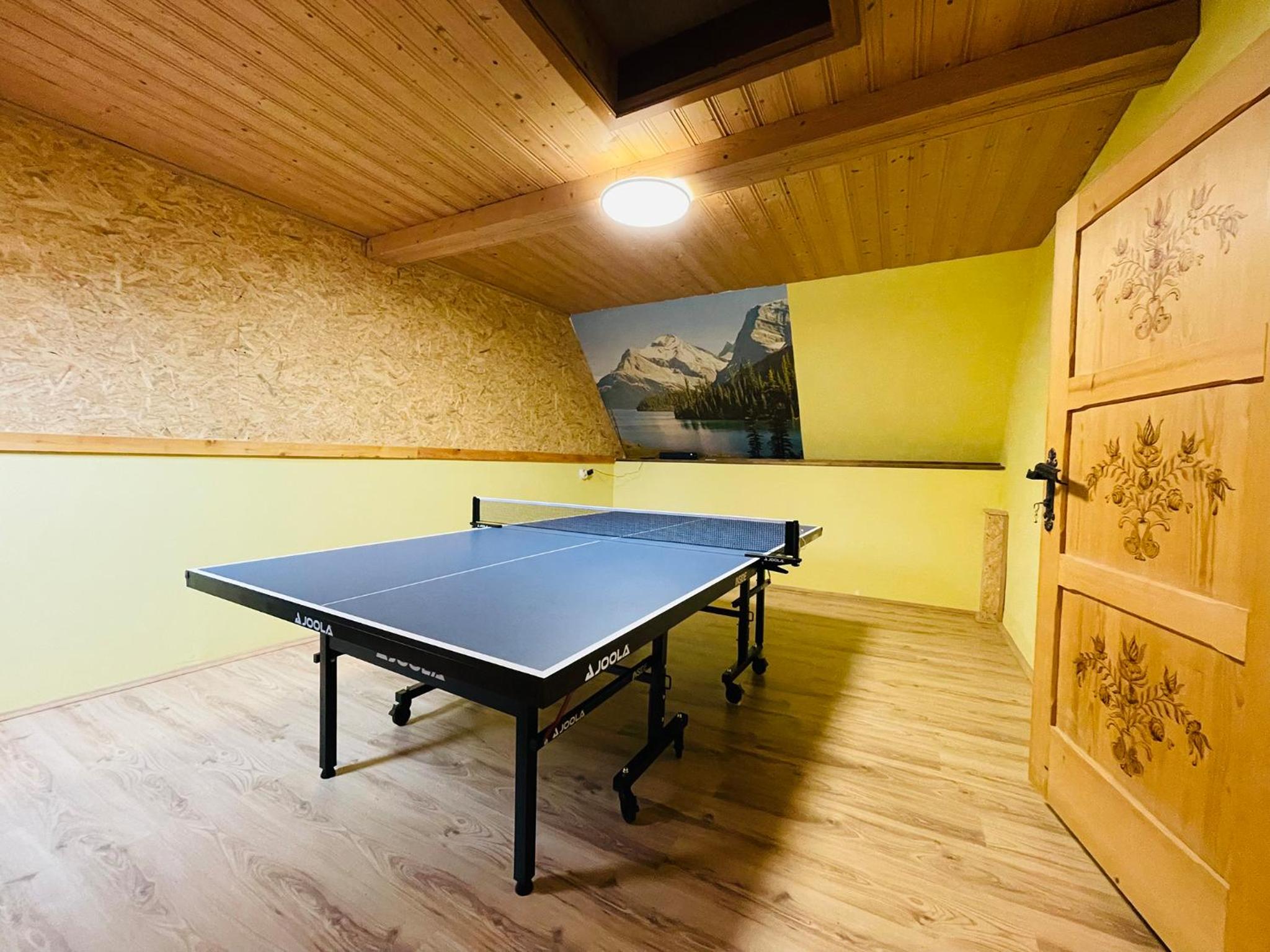 Ferienwohnung Sonnleiten