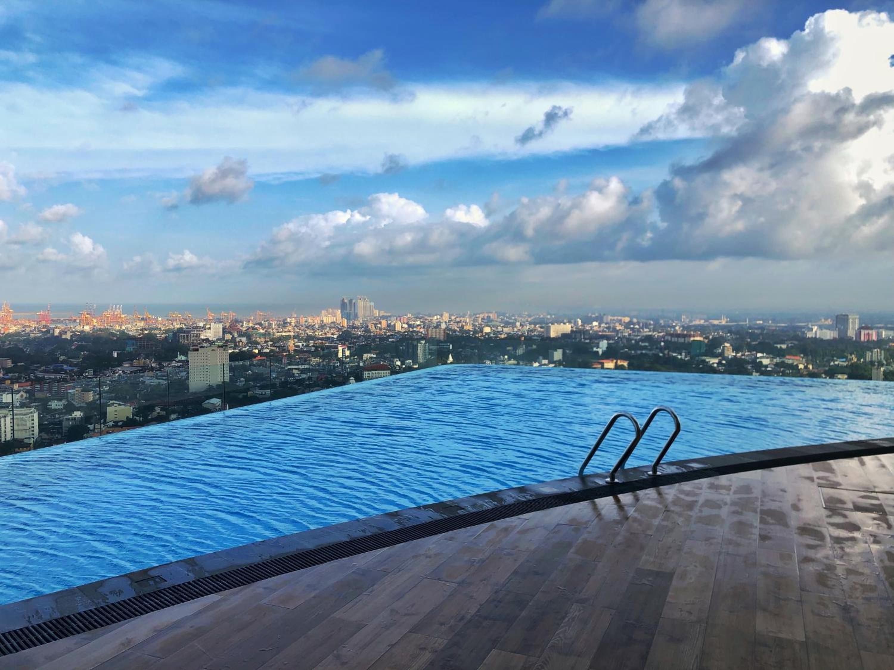 Elevate Eden by PropertyBoutique view 2