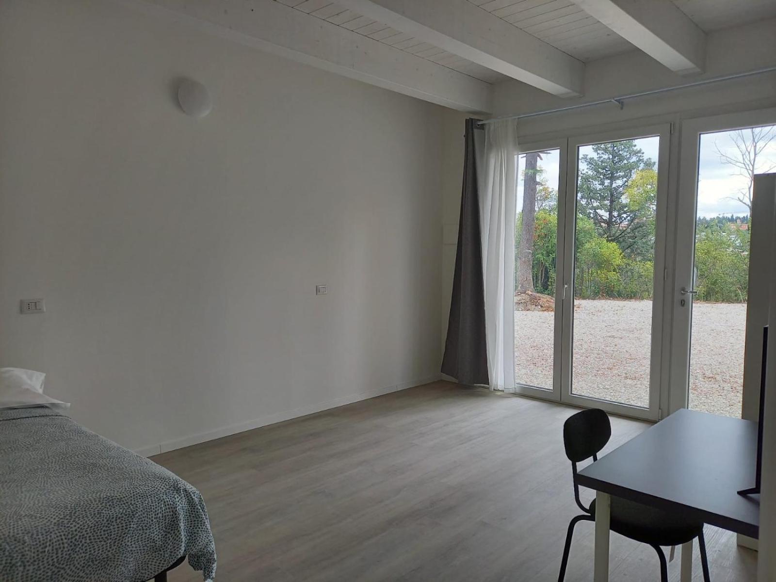 Country House-B&B-Appartamenti Ai Cipressi
