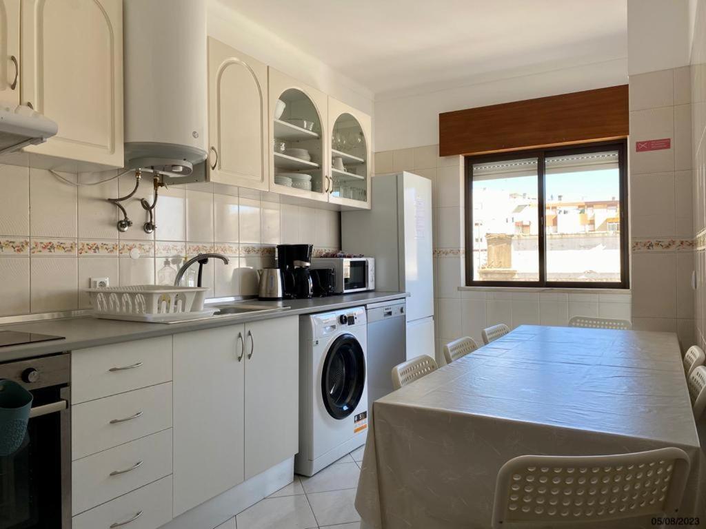 Blife Julya private rooms view 2