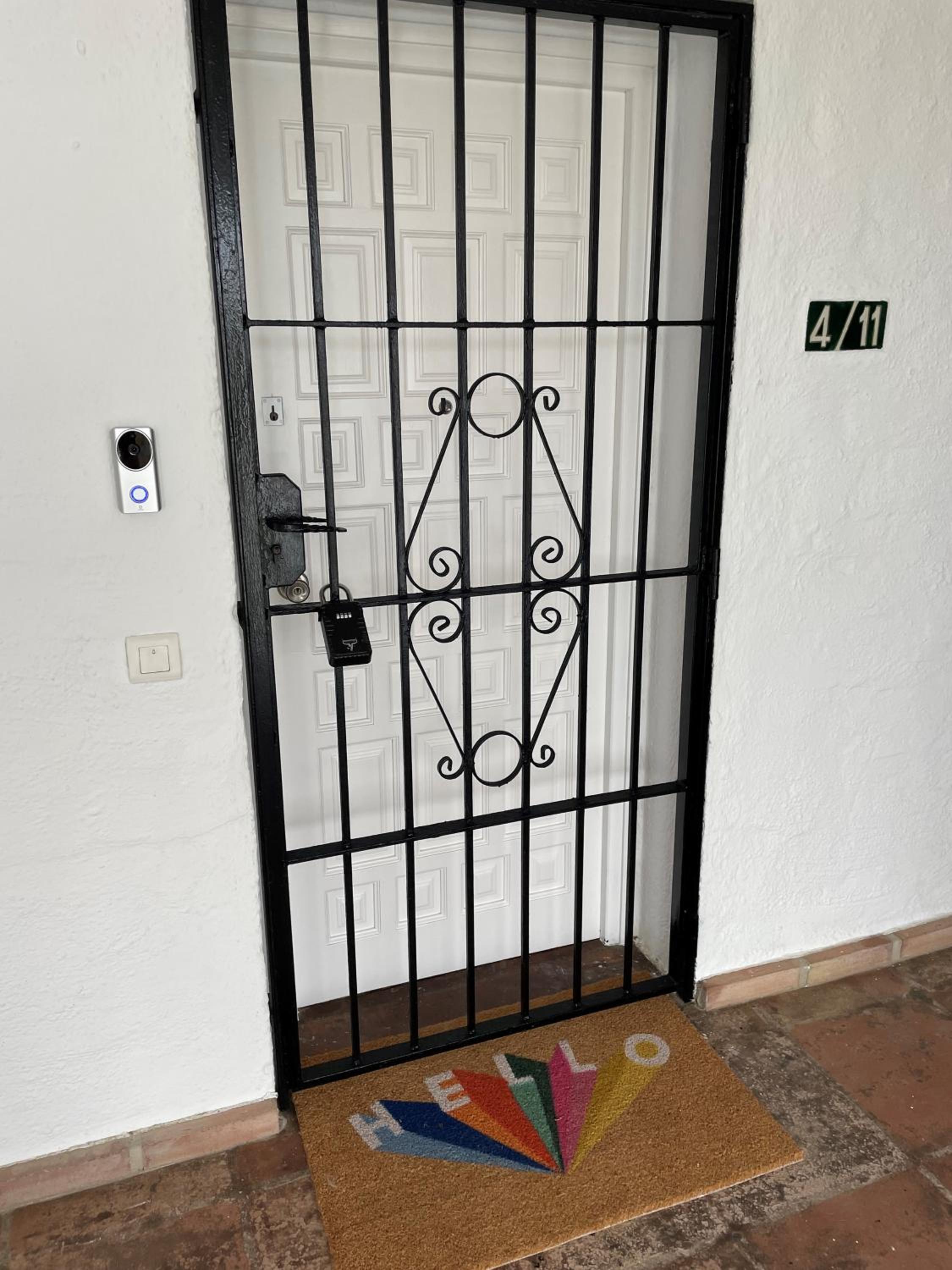 Photo 17