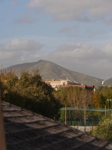 VAGABONDO PETIT MAISON view 5