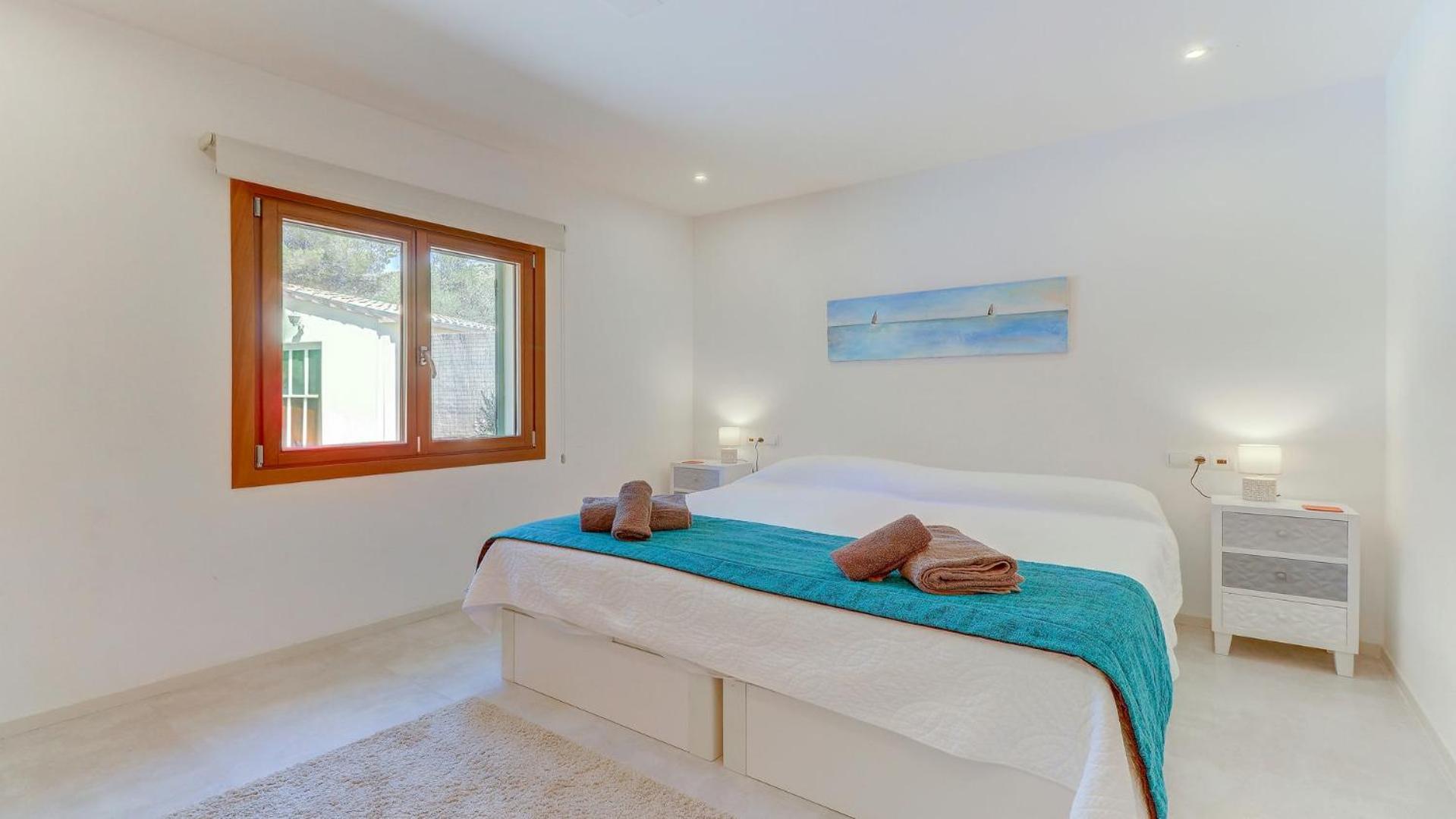 Casa Oliver