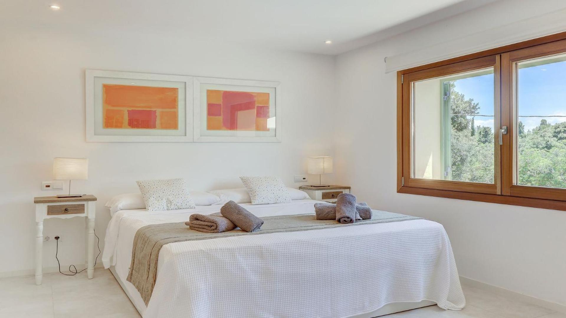 Casa Oliver