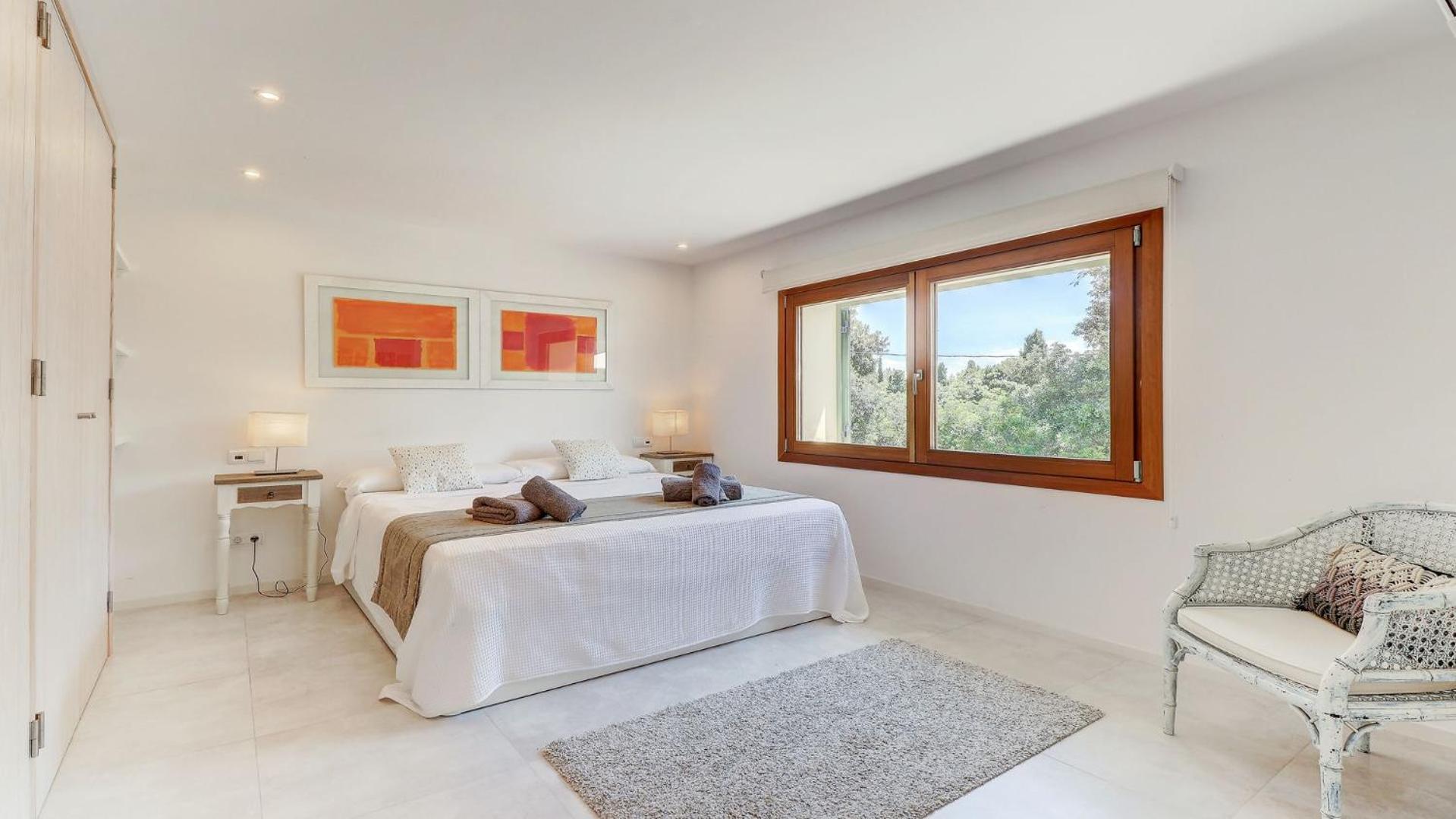Casa Oliver