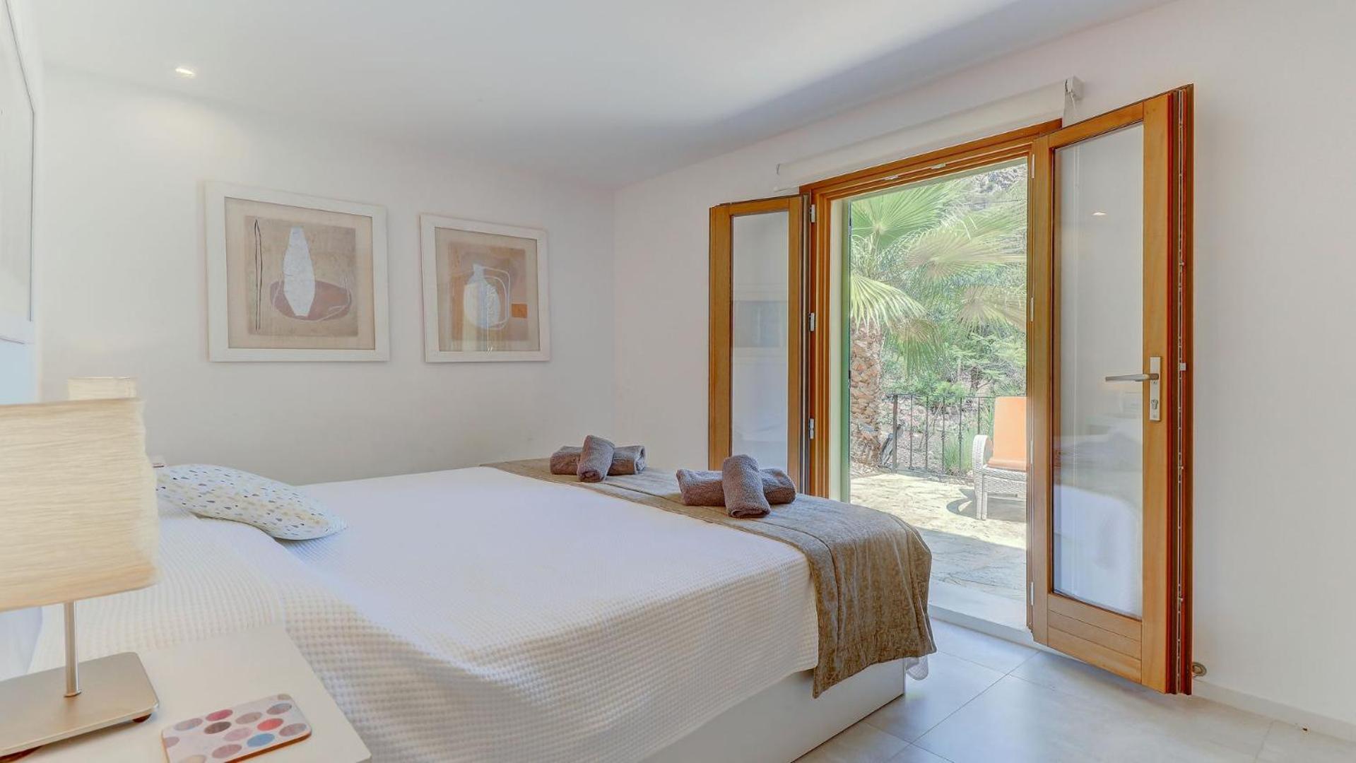 Casa Oliver