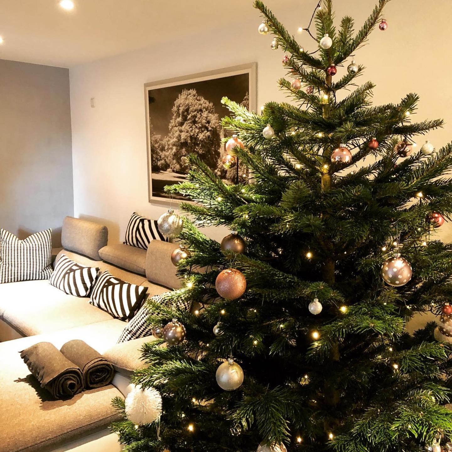 DeuxPonts Ferienwohnung