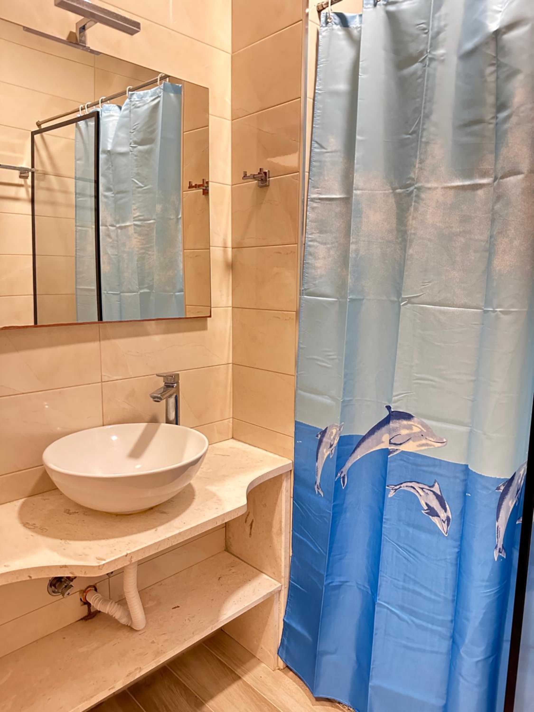 Sail View Boutique Apartment