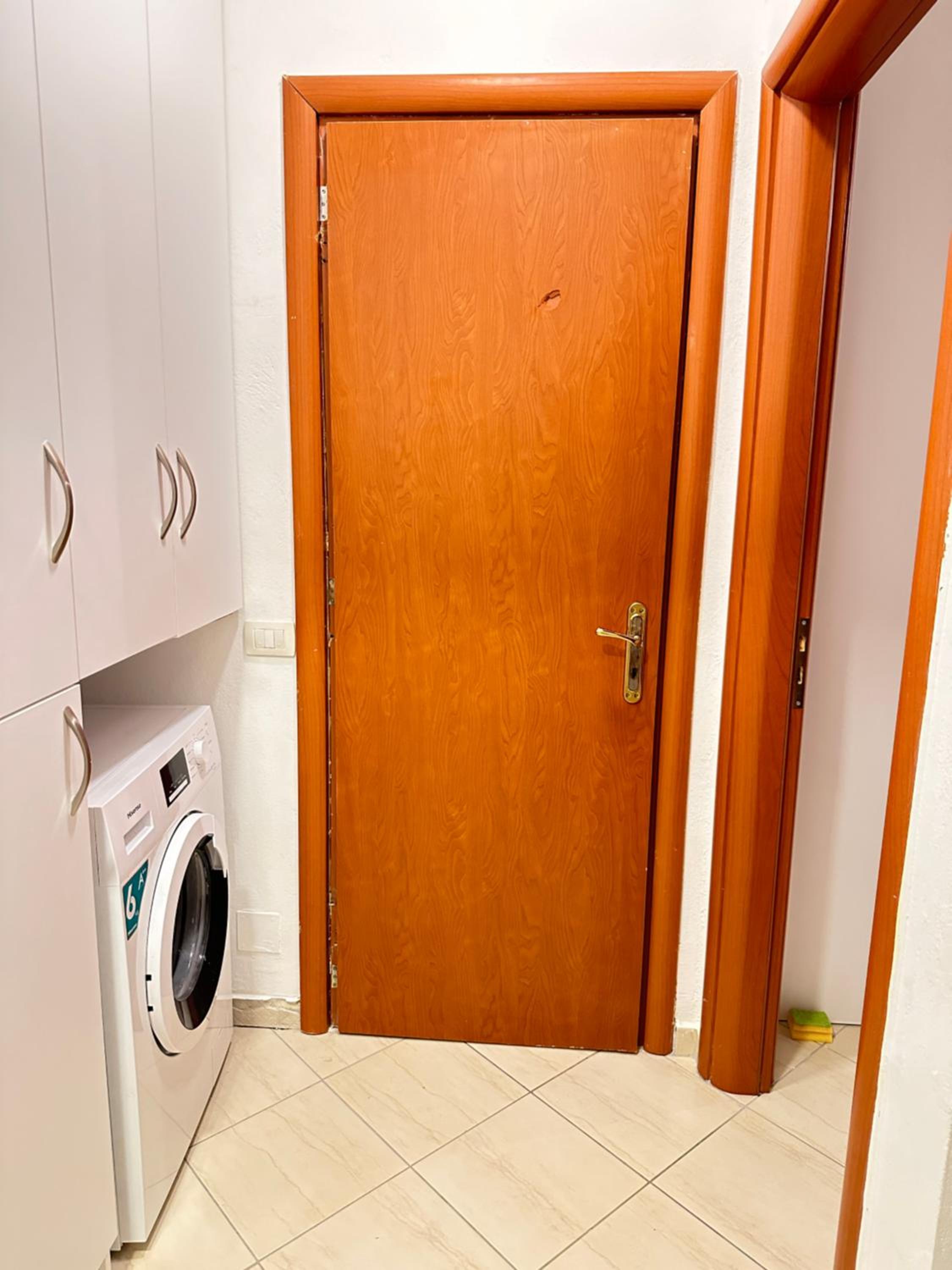 Sail View Boutique Apartment