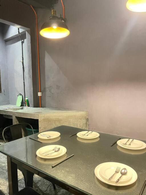 56 Glory 3min to beach private swimming pool Steamboat photo 4