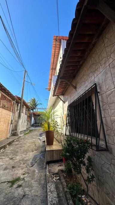 Casa na ilha para 12 pessoas confortavelmente