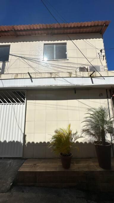 Casa na ilha para 12 pessoas confortavelmente