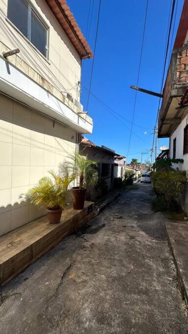 Casa na ilha para 12 pessoas confortavelmente