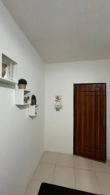 Casa na ilha para 12 pessoas confortavelmente