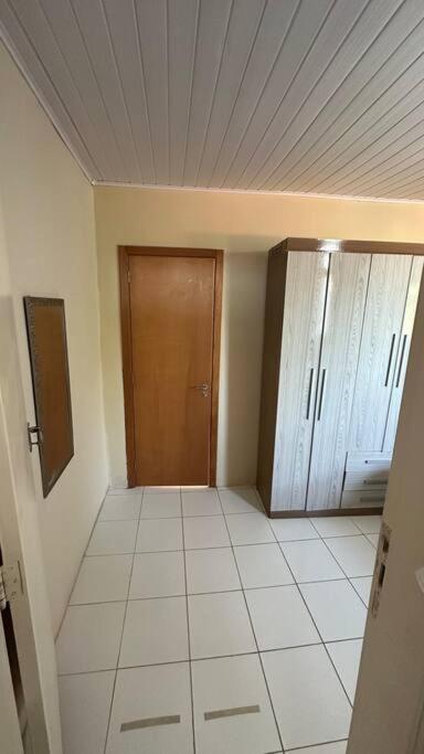 Casa na ilha para 12 pessoas confortavelmente