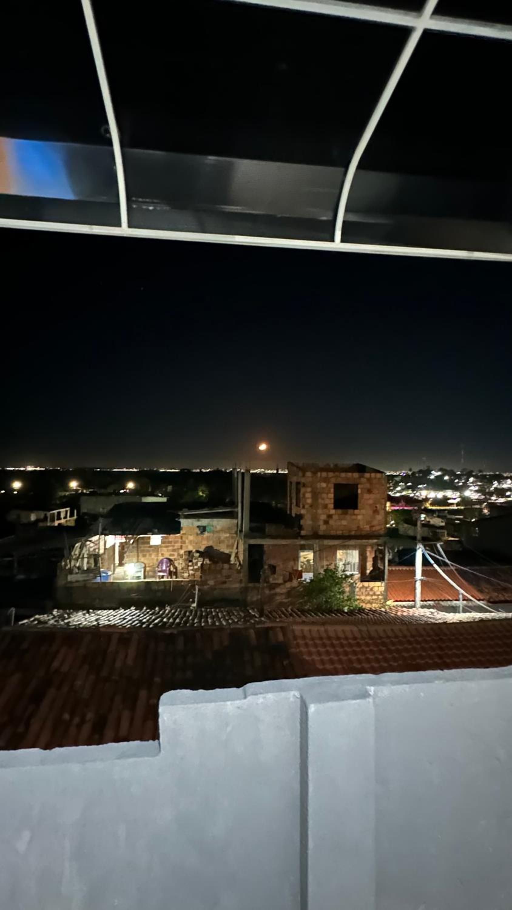 Casa na ilha para 12 pessoas confortavelmente