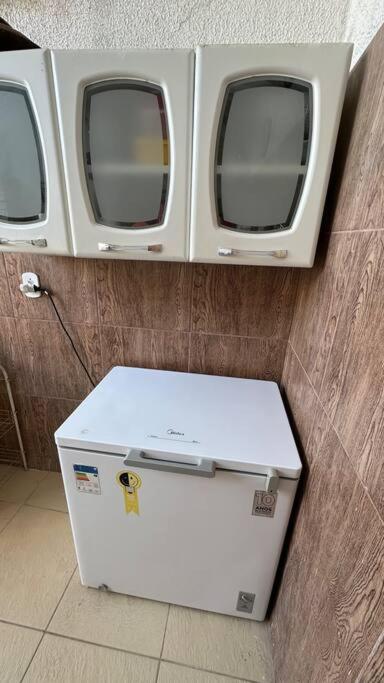 Casa na ilha para 12 pessoas confortavelmente