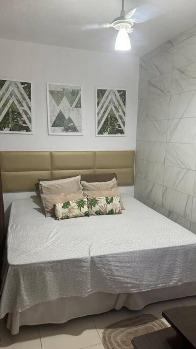 Casa na ilha para 12 pessoas confortavelmente