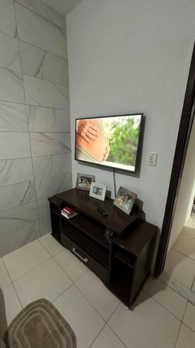 Casa na ilha para 12 pessoas confortavelmente