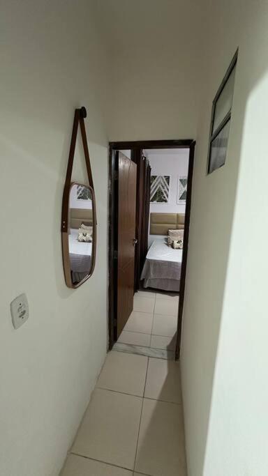 Casa na ilha para 12 pessoas confortavelmente
