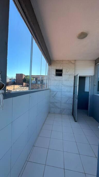 Casa na ilha para 12 pessoas confortavelmente