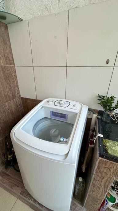 Casa na ilha para 12 pessoas confortavelmente
