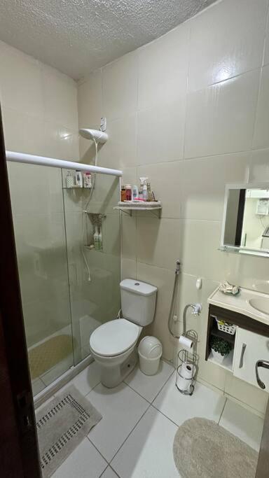 Casa na ilha para 12 pessoas confortavelmente
