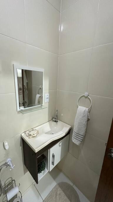 Casa na ilha para 12 pessoas confortavelmente