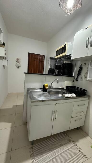 Casa na ilha para 12 pessoas confortavelmente