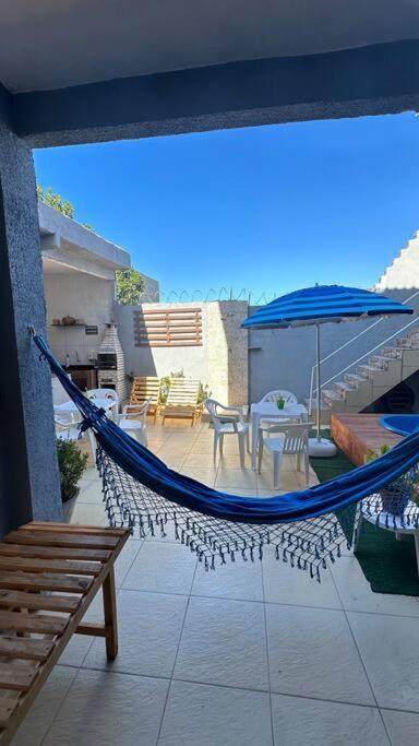 Casa na ilha para 12 pessoas confortavelmente