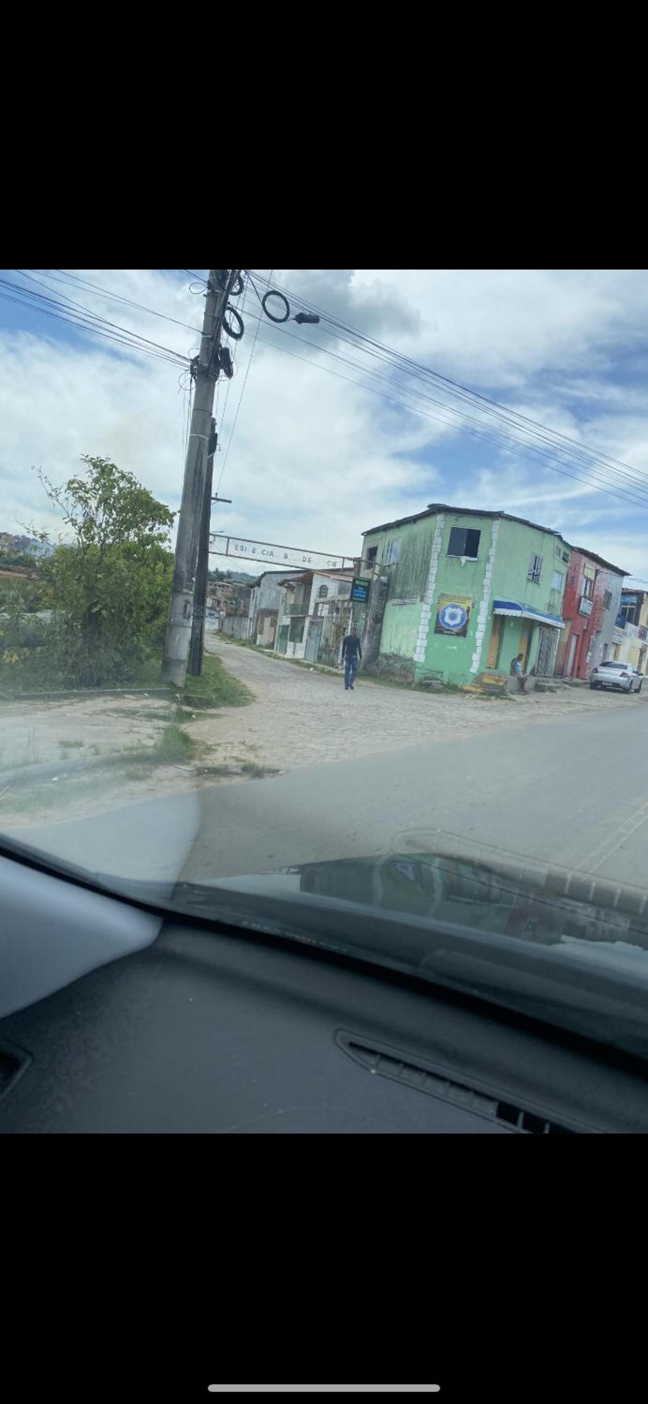Casa na ilha para 12 pessoas confortavelmente