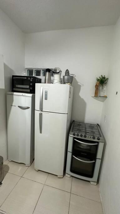 Casa na ilha para 12 pessoas confortavelmente