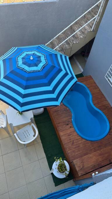 Casa na ilha para 12 pessoas confortavelmente