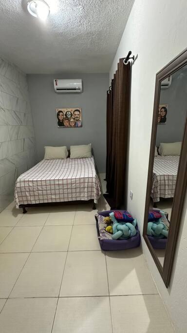 Casa na ilha para 12 pessoas confortavelmente