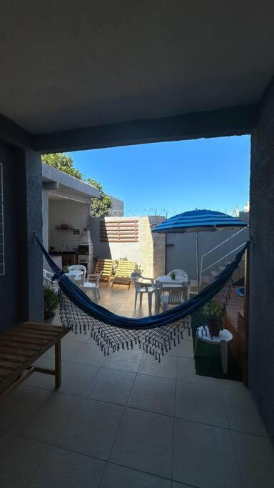 Casa na ilha para 12 pessoas confortavelmente