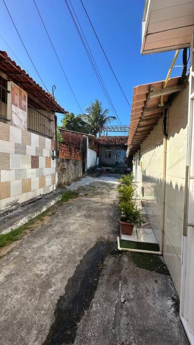 Casa na ilha para 12 pessoas confortavelmente
